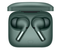 OnePlus Buds Pro 2 zielony - 1187942 - zdjęcie 4